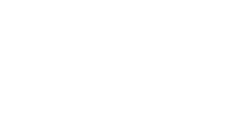 Luz Infinita Online