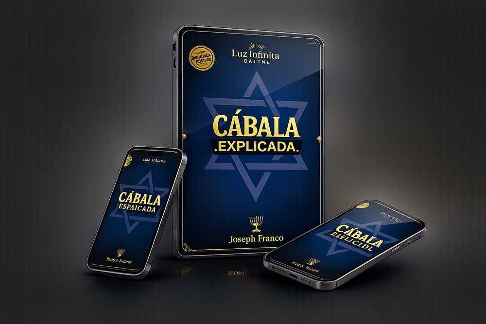 Cábala Explicada