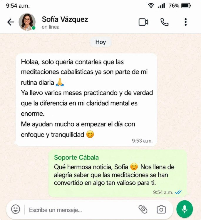 Testimonio 2