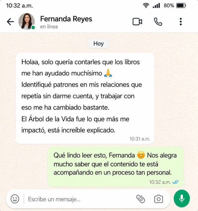 Testimonio 4